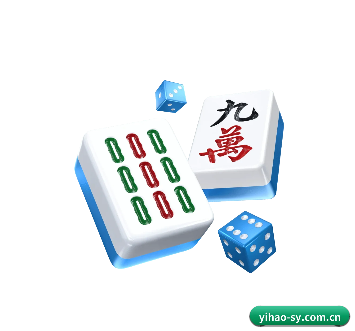 五大体育垂直板块，从比分速递到赛后复盘全覆盖