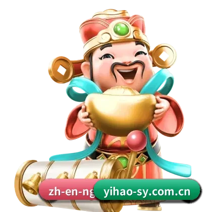 平台正式上线