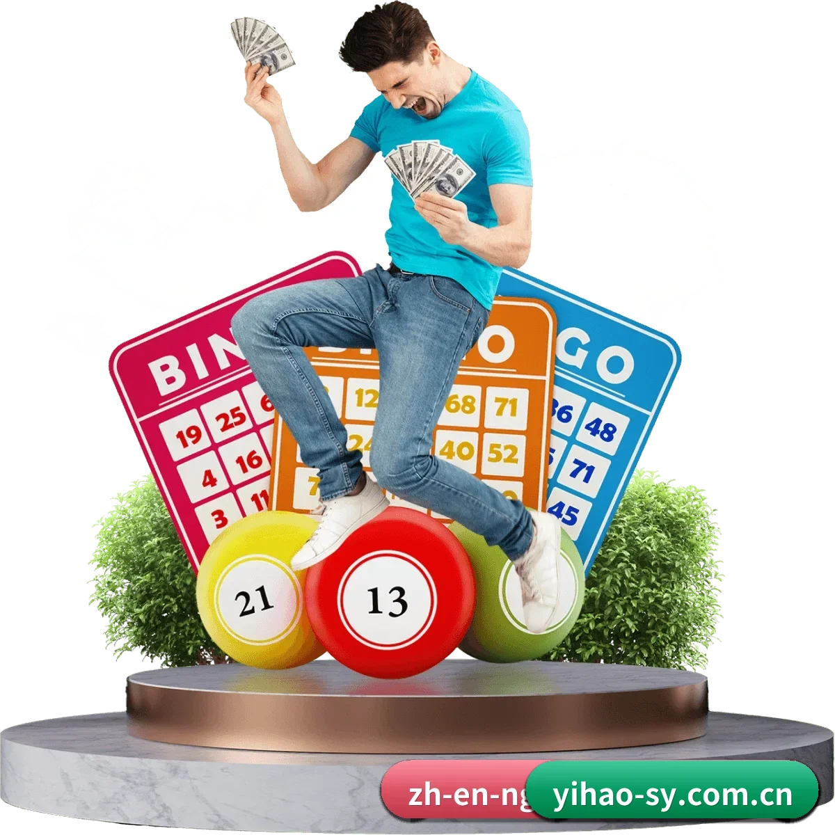 AI 智能引擎落地