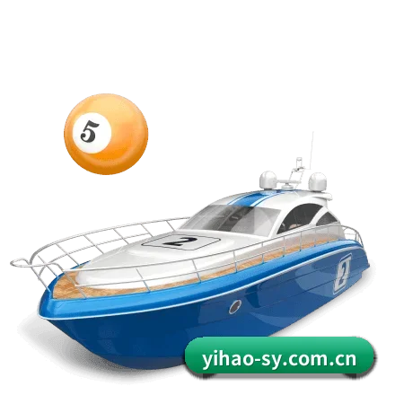 壹号首页 APP